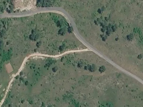 Prodaja, plac, 30020m², Smailagića Polje, Kolašin - image 1