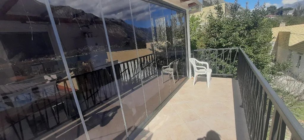 Sale, house, 120m², Škaljari, Kotor