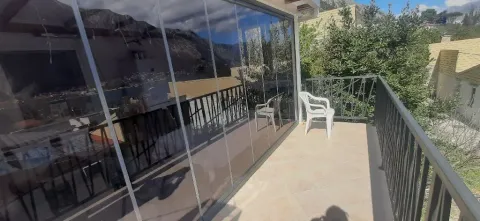 Sale, house, 120m², Škaljari, Kotor - image 9
