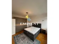 Izdavanje, trosoban stan, 100m², Savski Venac, Beograd - image 12