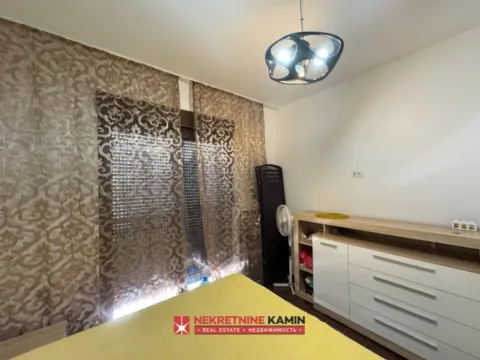 Sale, office space, 51m², Budva, Crna Gora - image 12