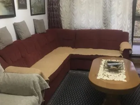 Sale, three bedroom apartment, 90m², Bar, Crna Gora - image 2