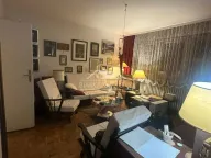 Prodaja, dvosoban stan, 56m², Zvezdara Sve Podlokacije, Beograd - image 7