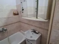 Prodaja, dvosoban stan, 59m², Čukarica, Beograd - image 13