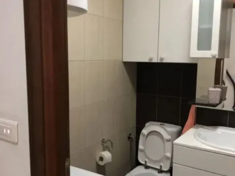 Rent, one bedroom apartment, 54m², City Kvart, Podgorica - image 6