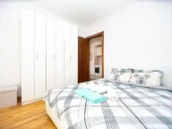 Izdavanje, stan, 50m², Budva, Crna Gora - image 6