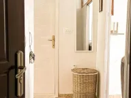 Sale, two bedroom apartment, 60m², Škaljari, Kotor - image 10