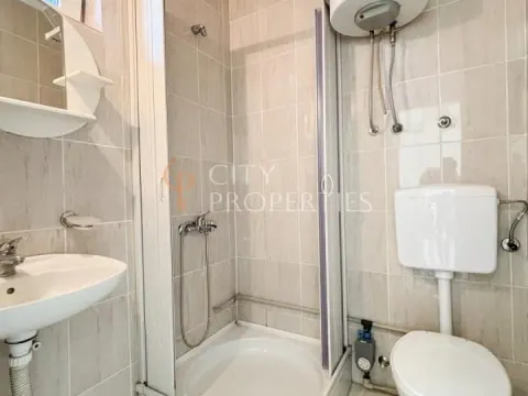 Prodaja, stan, 47m², Preko Morače, Podgorica - image 2