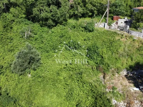 Prodaja, plac, 3818m², Buljarica, Budva - image 19