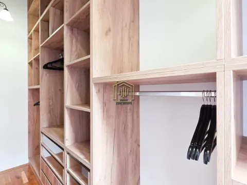 Izdavanje, stan, 66m², Podgorica, Crna Gora - image 6