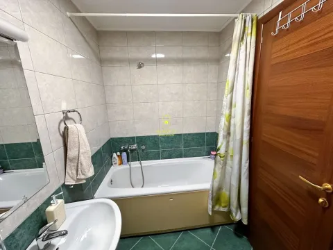 Prodaja, dvosoban stan, 92m², City Kvart, Podgorica - image 11