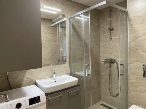 Prodaja, jednosoban stan, 85m², Podkošljun, Budva - image 12
