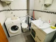 Izdavanje, trosoban stan, 61m², Lekino Brdo, Voždovac Sve Podlokacije - image 16