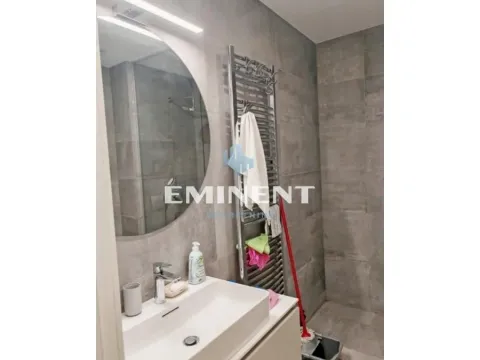 Rent, two bedroom apartment, 52m², Lekino Brdo, Voždovac Sve Podlokacije - image 10