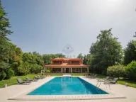 Sale, house, 400m², Danilovgrad, Crna Gora - image 4