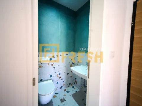 Prodaja, četvorosoban stan, 176m², Zabjelo, Podgorica - image 5