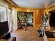 Sale, house, 250m², Bijela, Herceg Novi - image 10