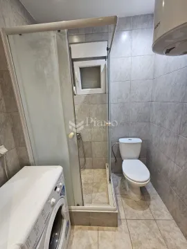 Rent, one bedroom apartment, 32m², Zabjelo, Podgorica - image 8