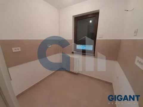 Prodaja, trosoban stan, 80m², Mirijevo 1, Mirijevo Sve Podlokacije - image 9