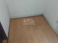 Izdavanje, poslovni prostor, 44m², Stari Grad, Beograd - image 4