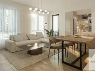 Prodaja, dvosoban stan, 57m², Surčin, Beograd - image 4