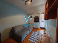 Izdavanje, četvorosoban stan, 137m², Centar, Novi Sad - image 13