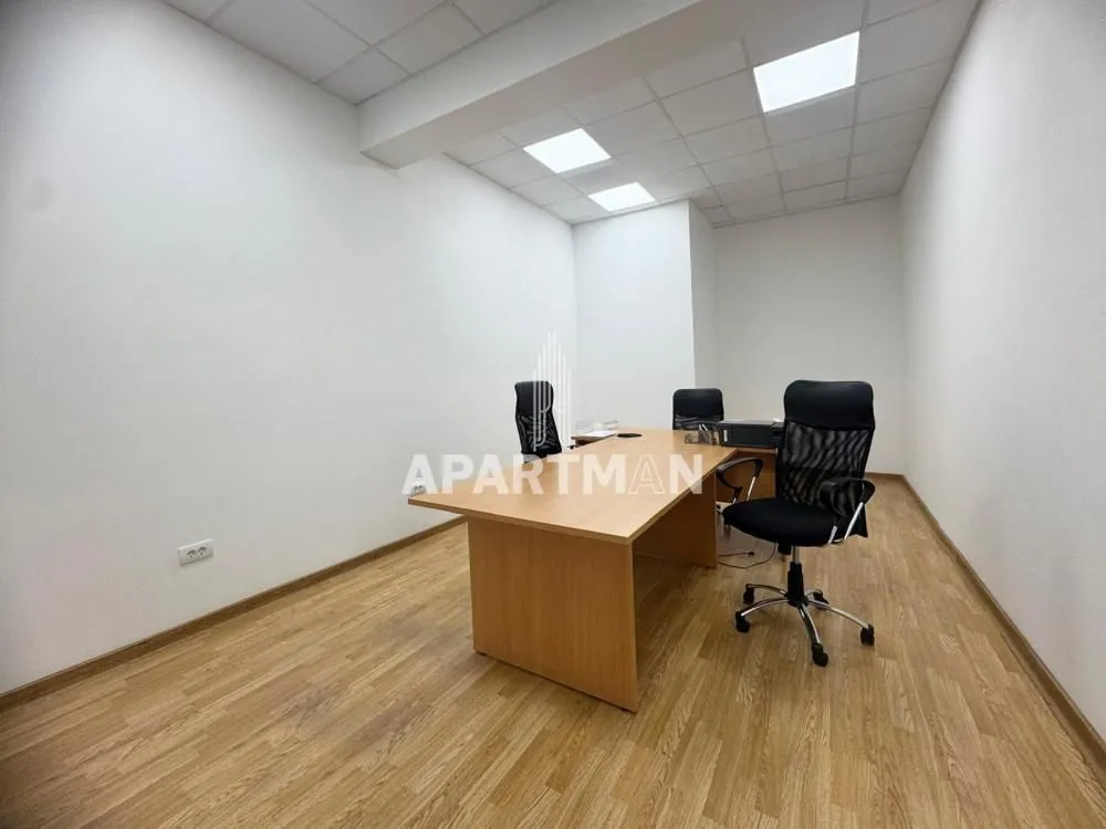 Rent, office space, 297m², Gradska Bolnica, Zvezdara Sve Podlokacije