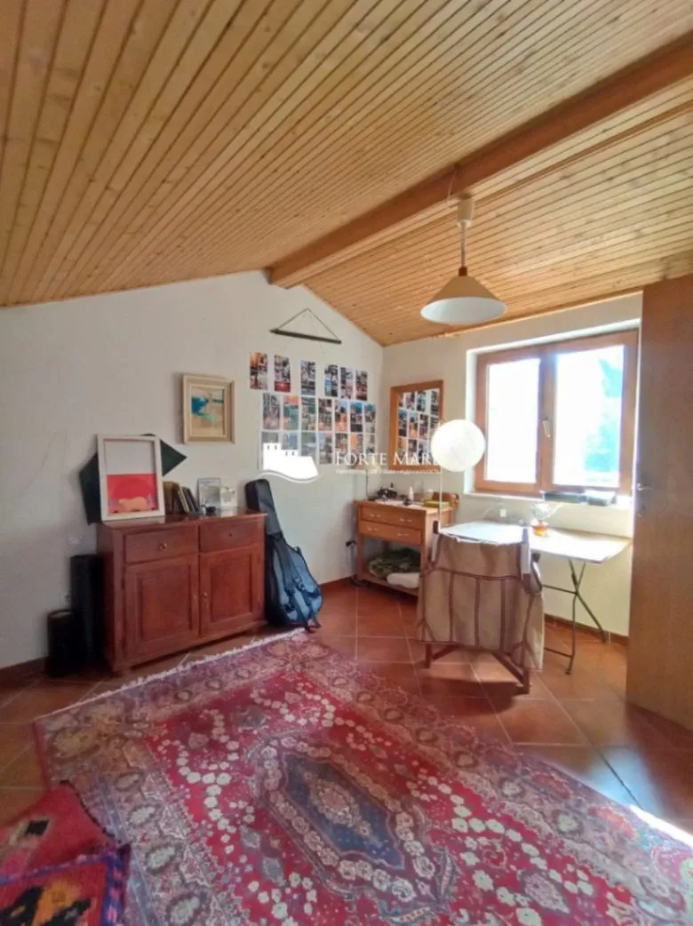 Prodaja, kuća, 144m², Mojdež, Herceg Novi