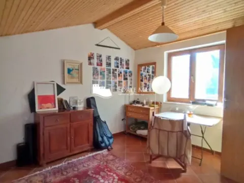 Prodaja, kuća, 144m², Mojdež, Herceg Novi - image 6