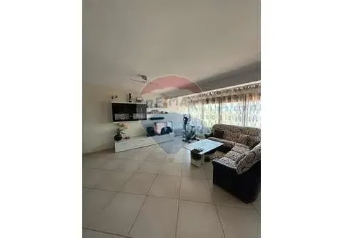 Sale, two bedroom apartment, 90m², Budva, Crna Gora - image 21