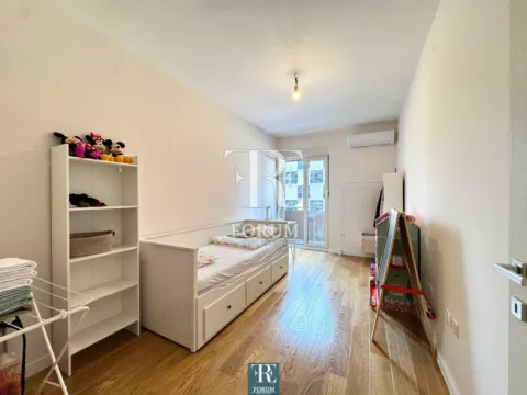 Prodaja, dvosoban stan, 68m², Central Point, Podgorica - image 10