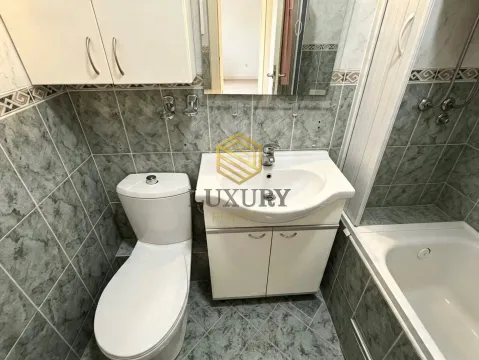 Prodaja, jednosoban stan, 43m², Preko Morače, Podgorica - image 3