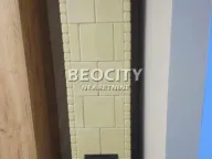 Prodaja, jednosoban stan, 31m², Bajlonijeva Pijaca, Beograd - image 8