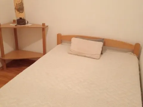 Izdavanje, dvosoban stan, 43m², Vračar Hram, Vračar Sve Podlokacije - image 2