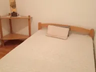Izdavanje, dvosoban stan, 43m², Vračar Hram, Vračar Sve Podlokacije - image 2