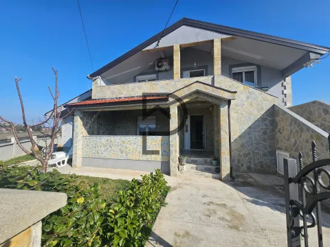 Prodaja, kuća, 200m², Podgorica, Crna Gora - image 4