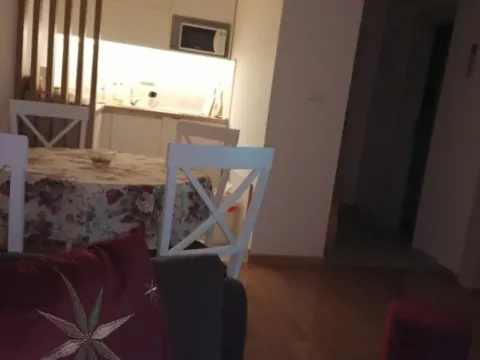 Prodaja, stan, 38m², Centar, Zlatibor - image 7