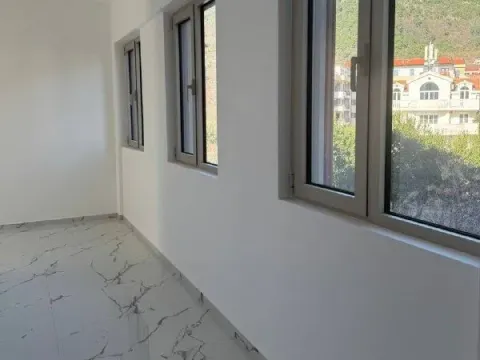 Sale, three bedroom apartment, 105m², Budva, Crna Gora - image 4