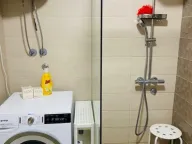 Prodaja, jednosoban stan, 49m², Ljubović, Podgorica - image 7