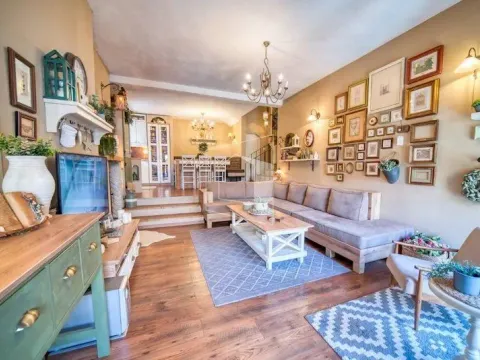 Sale, house, 160m², Podgorica, Crna Gora - image 3