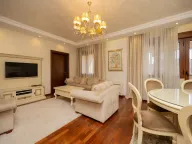 Prodaja, trosoban stan, 127m², Preko Morače, Podgorica - image 10