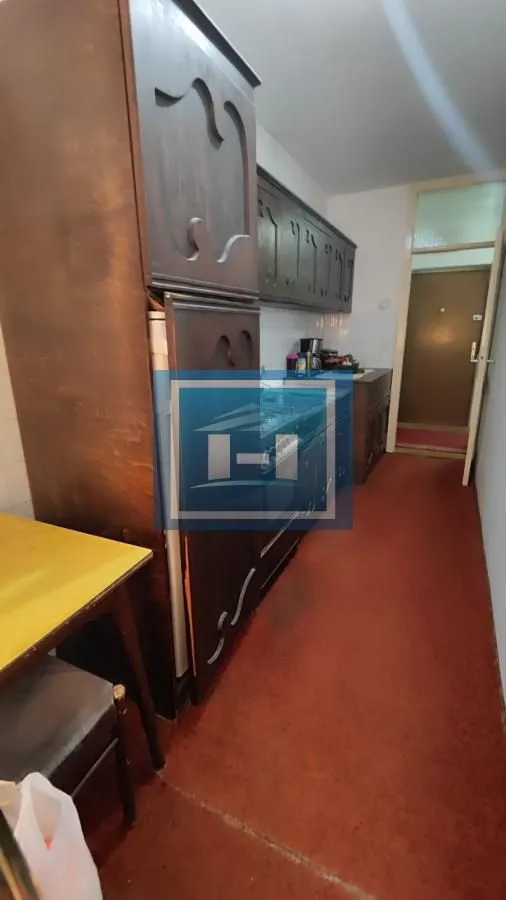 Prodaja, dvosoban stan, 75m², Strelište, Jagodina