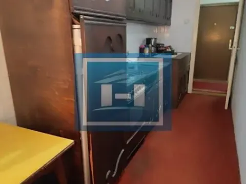 Sale, two bedroom apartment, 75m², Strelište, Jagodina - image 13