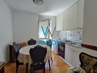 Izdavanje, kuća, 150m², Petrovaradin, Novi Sad - image 3