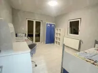 Sale, house, 175m², Lastva Grbaljska, Kotor - image 6