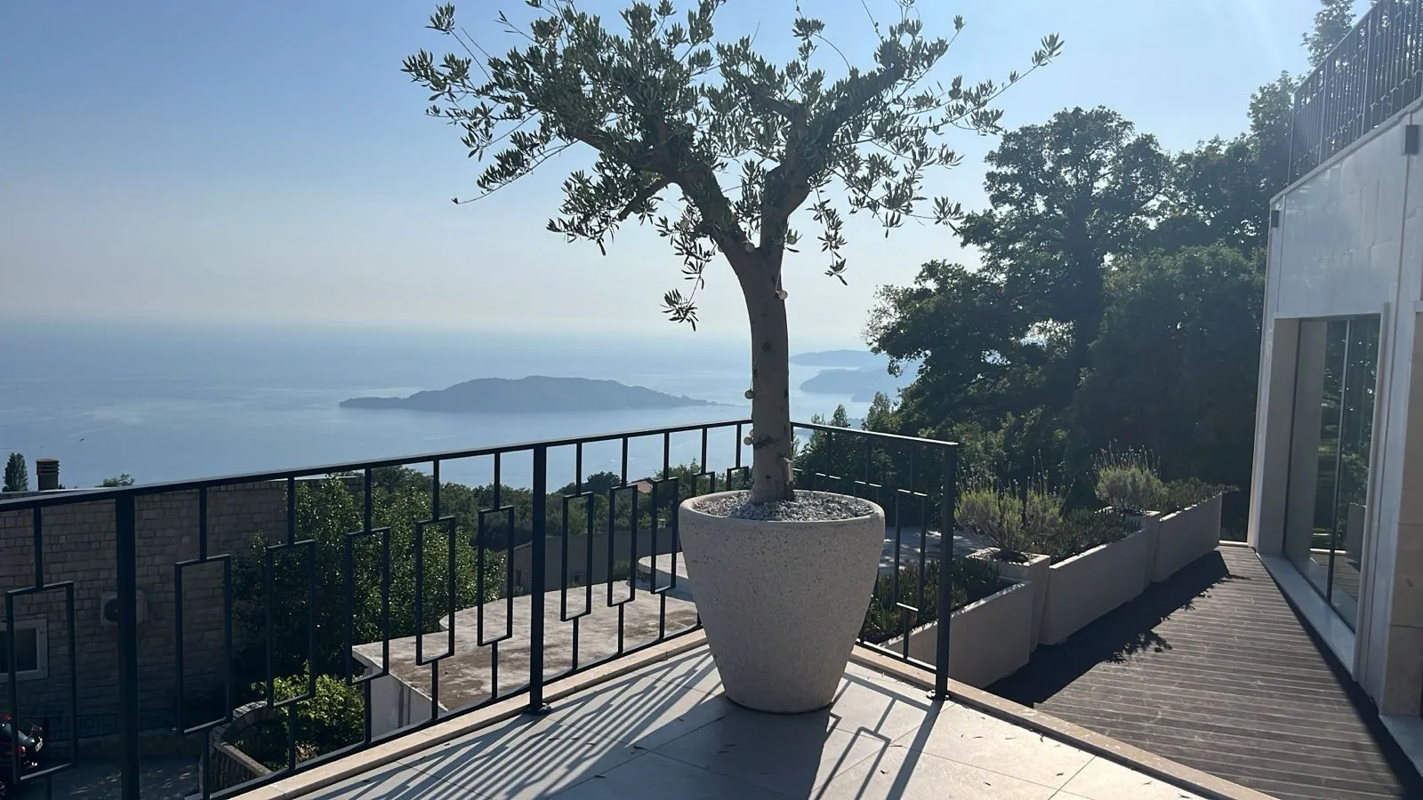 Sale, house, 257m², Kuljače, Budva