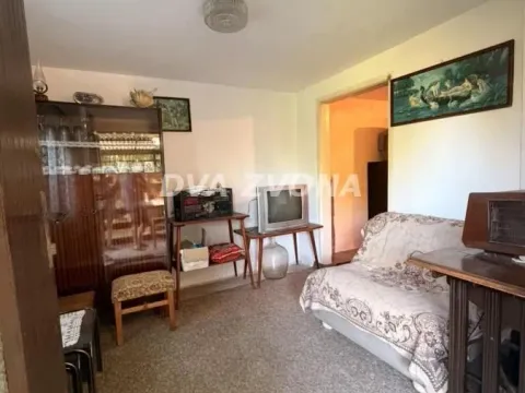 Prodaja, kuća, 34m², Čortanovci, Inđija - image 4