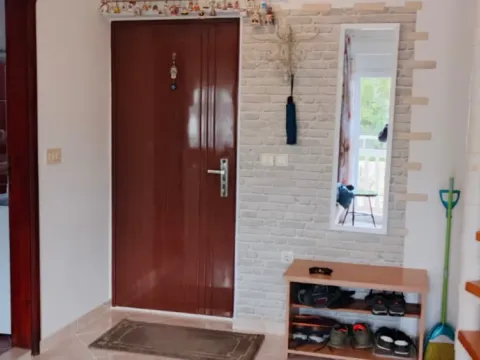 Sale, three bedroom apartment, 63m², Rafailovići, Budva - image 6