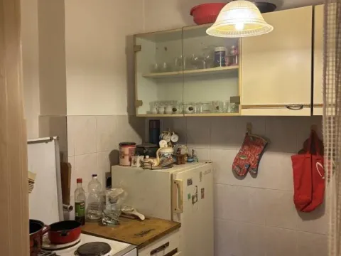 Prodaja, stan, 23m², Kumodraž 1, Kumodraž Sve Podlokacije - image 4