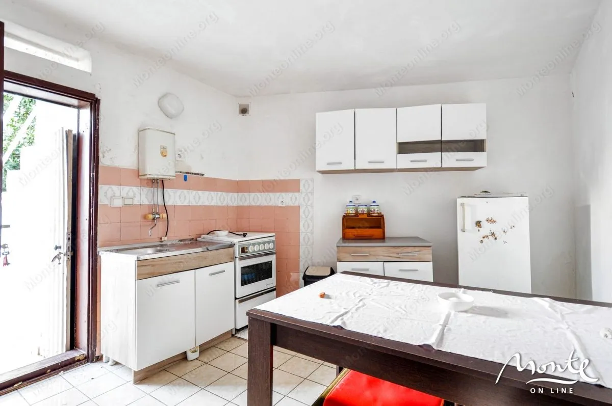 Prodaja, kuća, 168m², Krašići, Tivat
